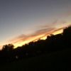 marissa_grant